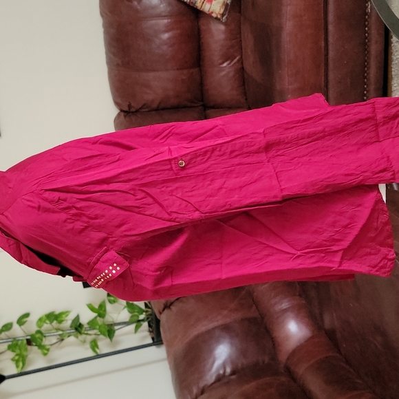 Crissa top - Picture 5 of 7